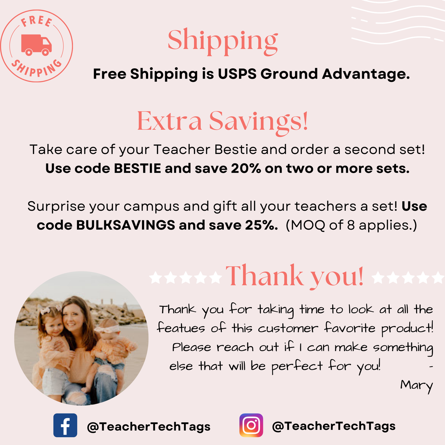 Color Coded Chromebook Laptop Labels for Classroom Organization