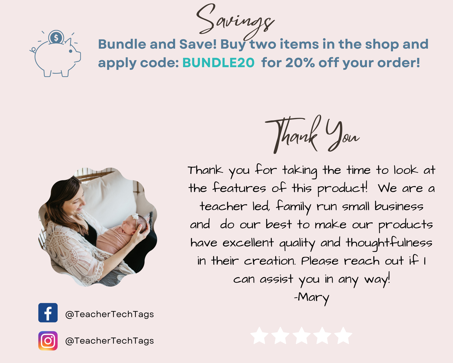 Vinyl Classroom Alphabet Decals