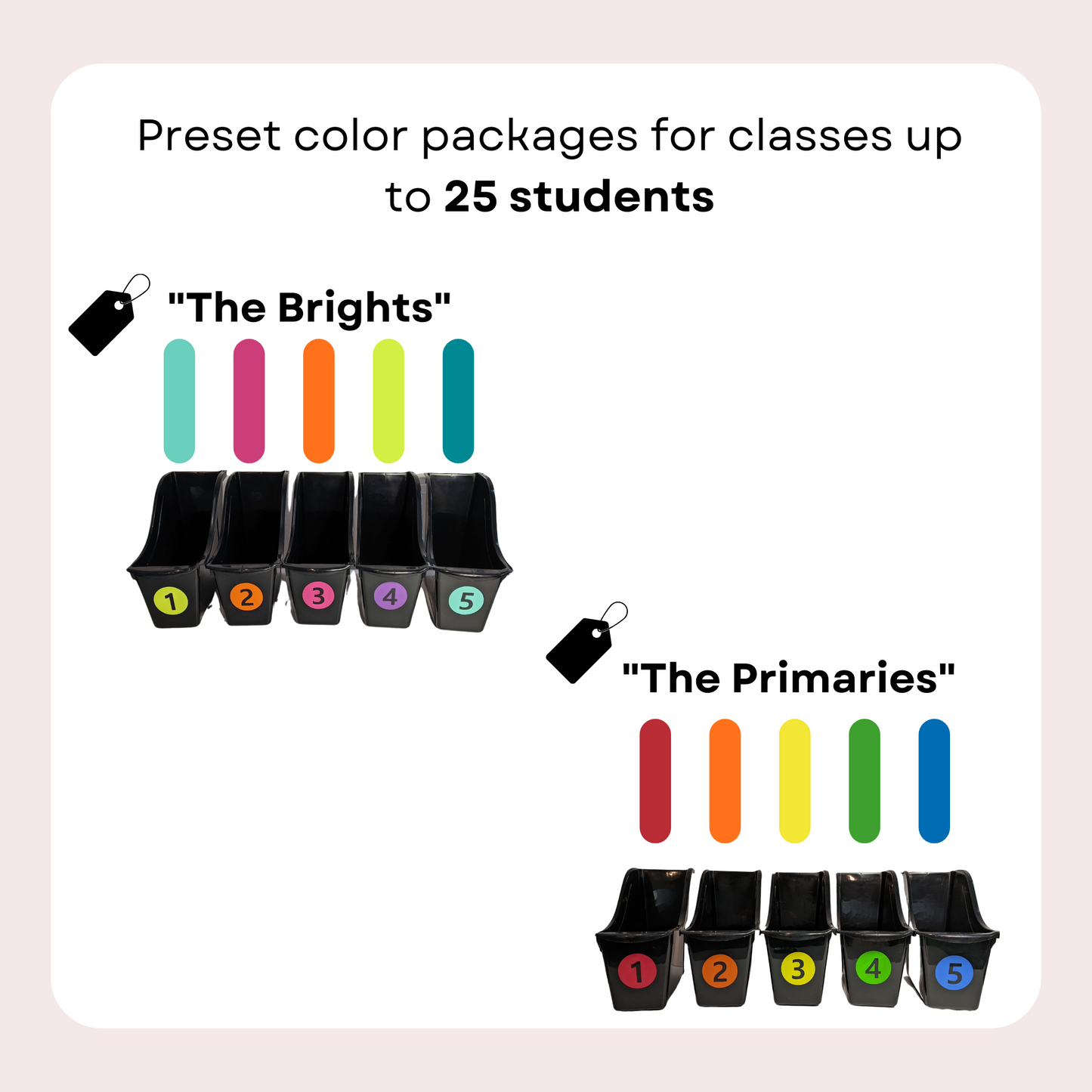 Classroom numbers and Chromebook Labels for classroom organization must have teacher tool for classroom management in elementary classroom