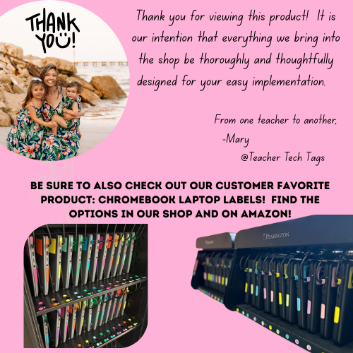 Valentine Card Freebies