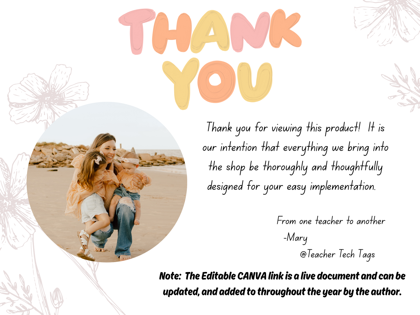 Attendance Goal Tracking System